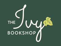 The Ivy Bookshop logo